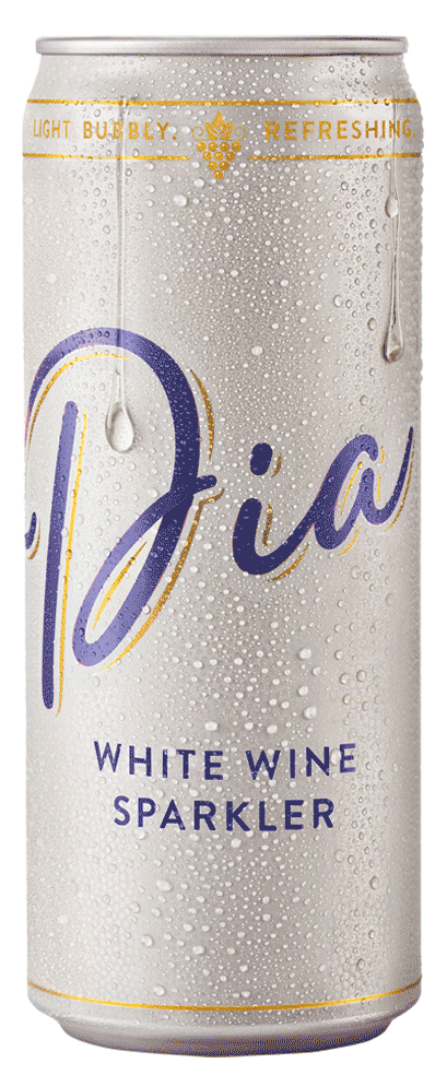 Dia White Wine